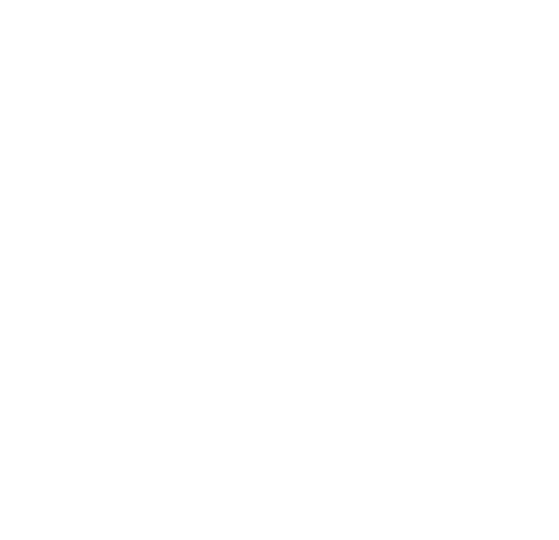 夕食作りのお悩み解決！