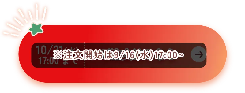 はじめての方はお得にお試し！