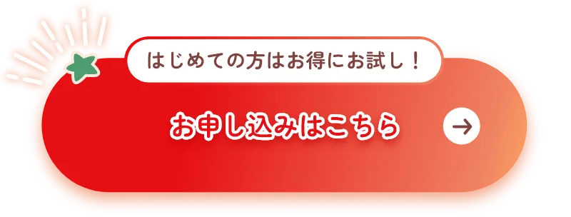 ご注文はこちら