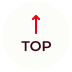 TOPへ