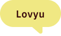 Lovyu