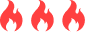 level3