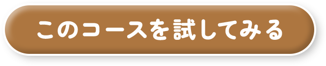 このコースを試してみる