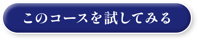 このコースを試してみる