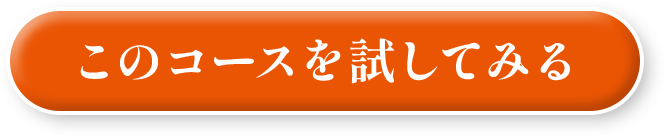 このコースを試してみる