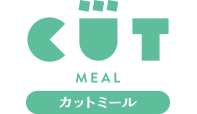 カットミール