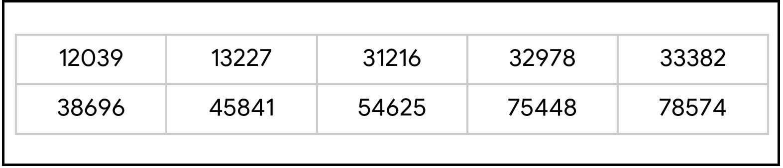 2等.jpg