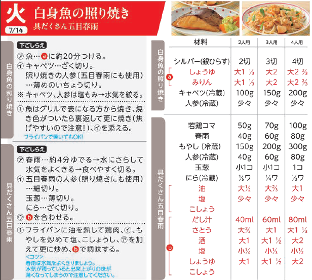 7.14(火).png
