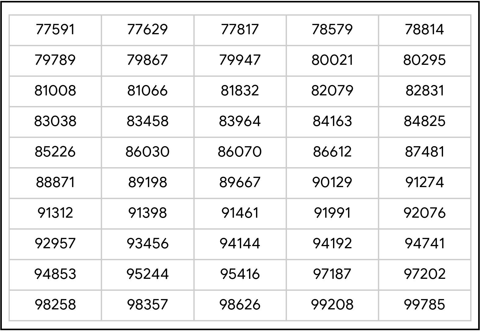 当選番号77591~新.jpg