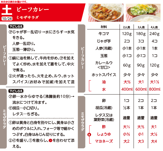 スクリーンショット 2026-09-21 121359.png