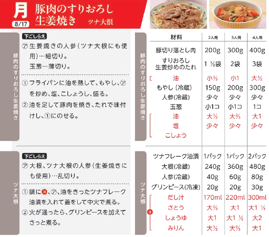 月.png