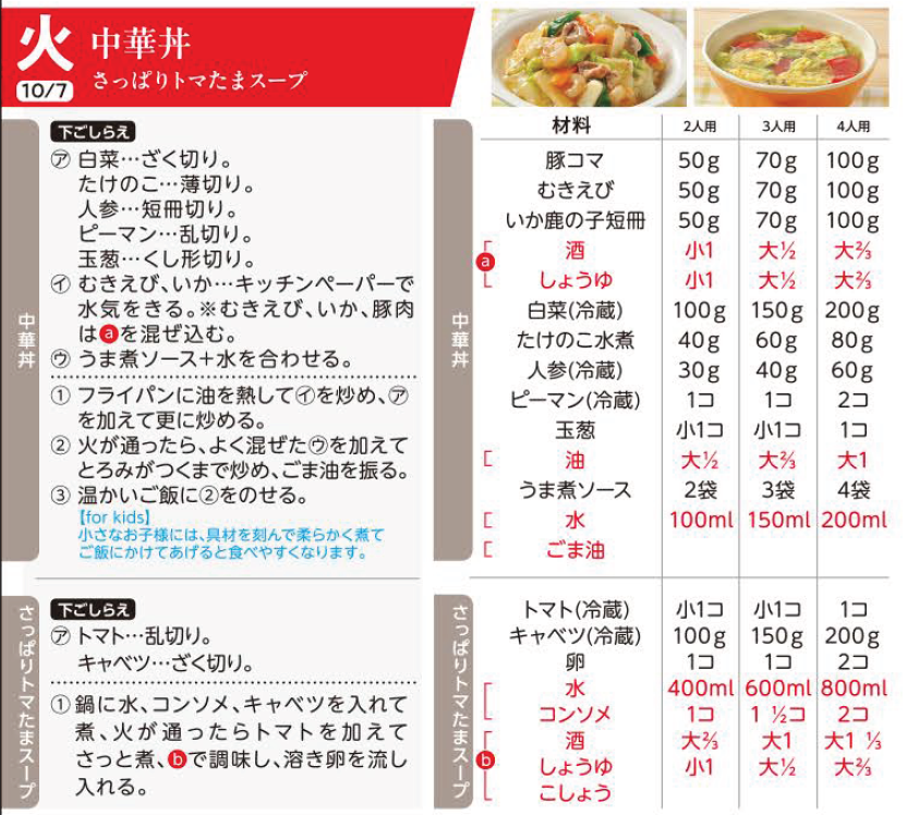 10.7(火).png