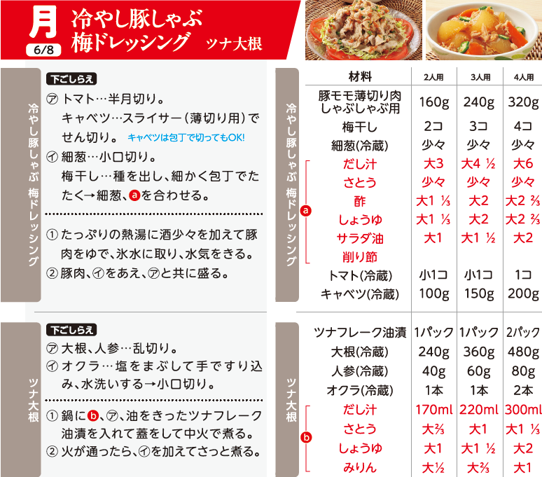 6.8(月).png