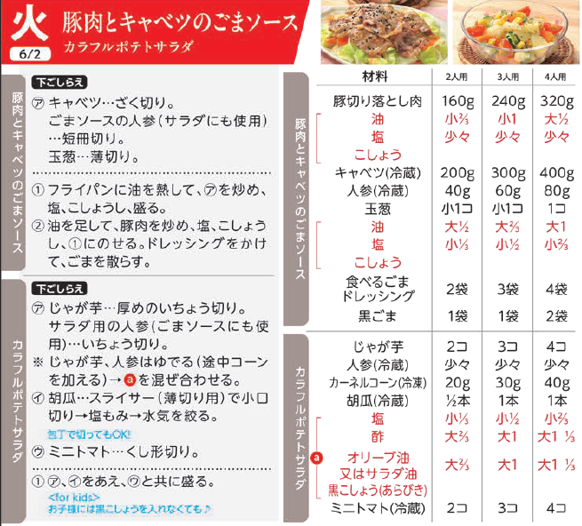 6.2(火).png