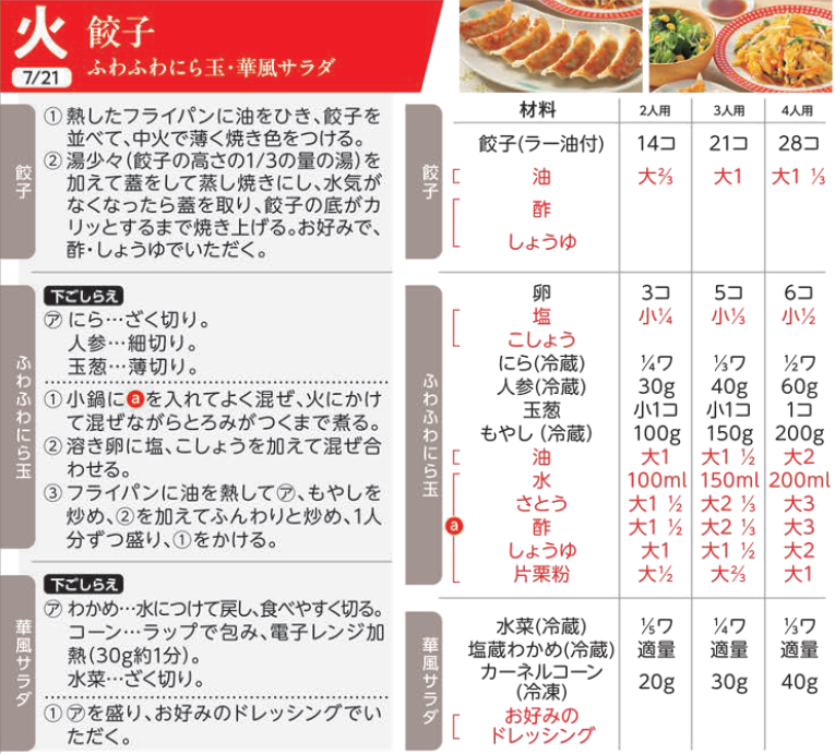 7.21(火).png