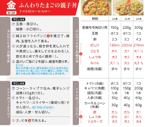 金.png