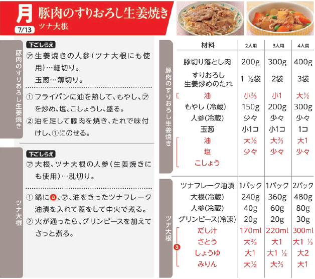 7.13(月).png
