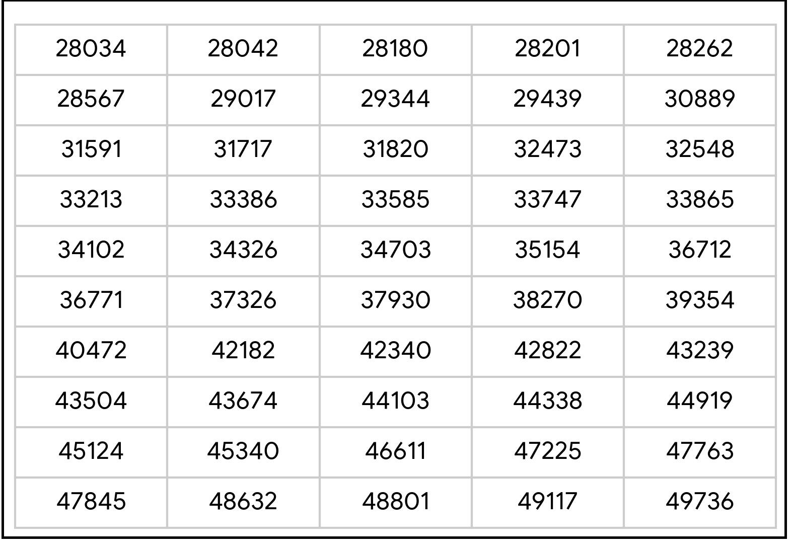 当選番号28034~.jpg
