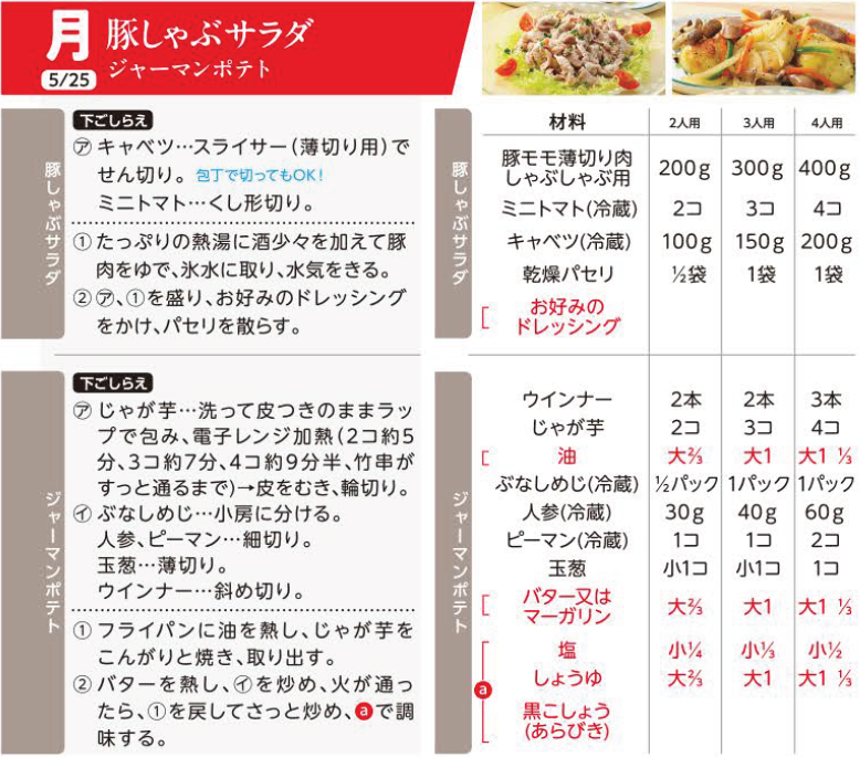 5.25(月).png