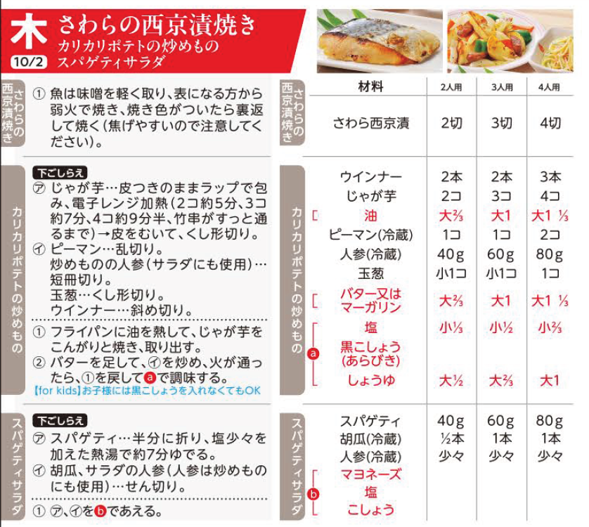 10.2(木).png