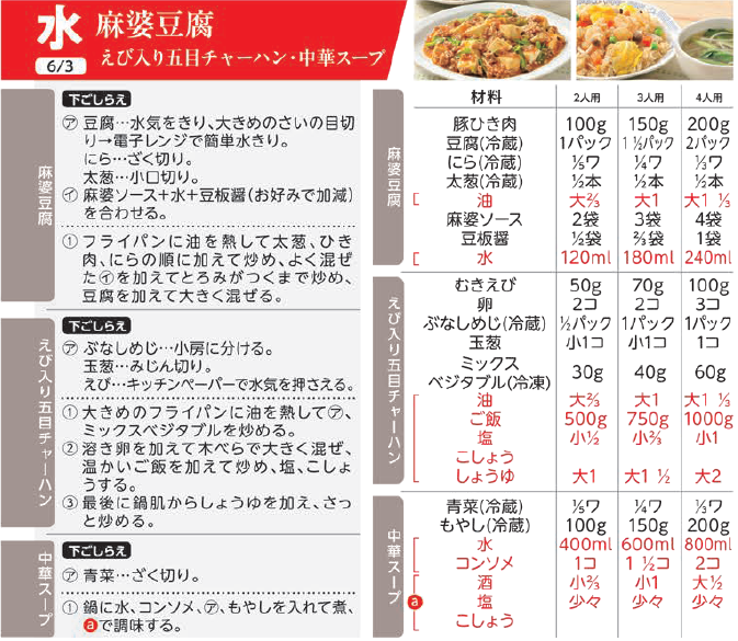 6.3(水).png