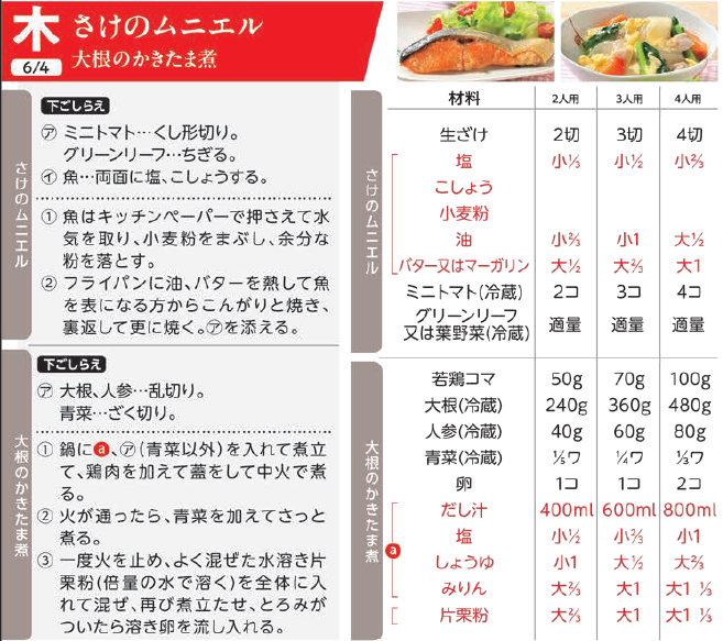 6.4(木).png
