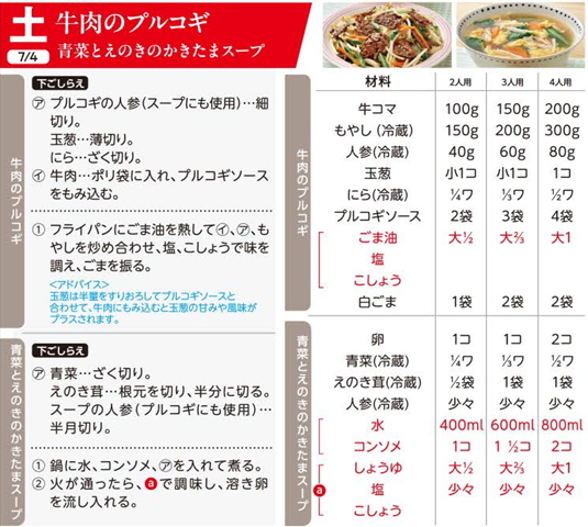 7.4(土).png