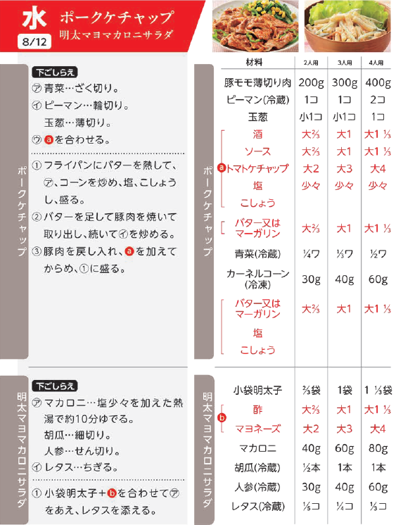 水.png