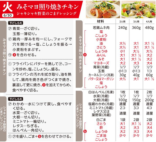 6.30(火).png