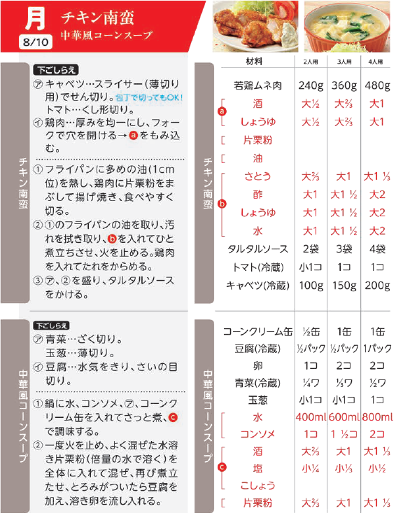 月.png