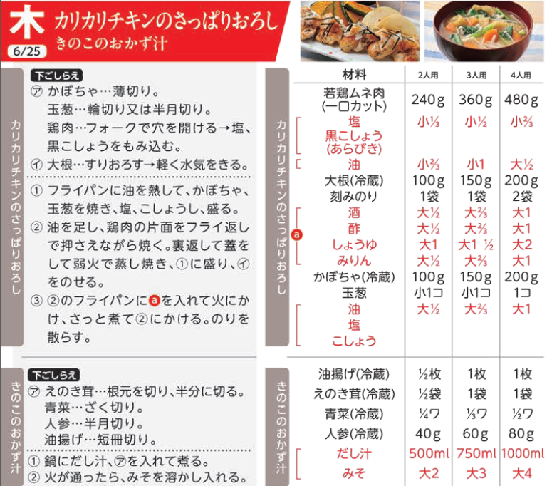 6.25(木).png