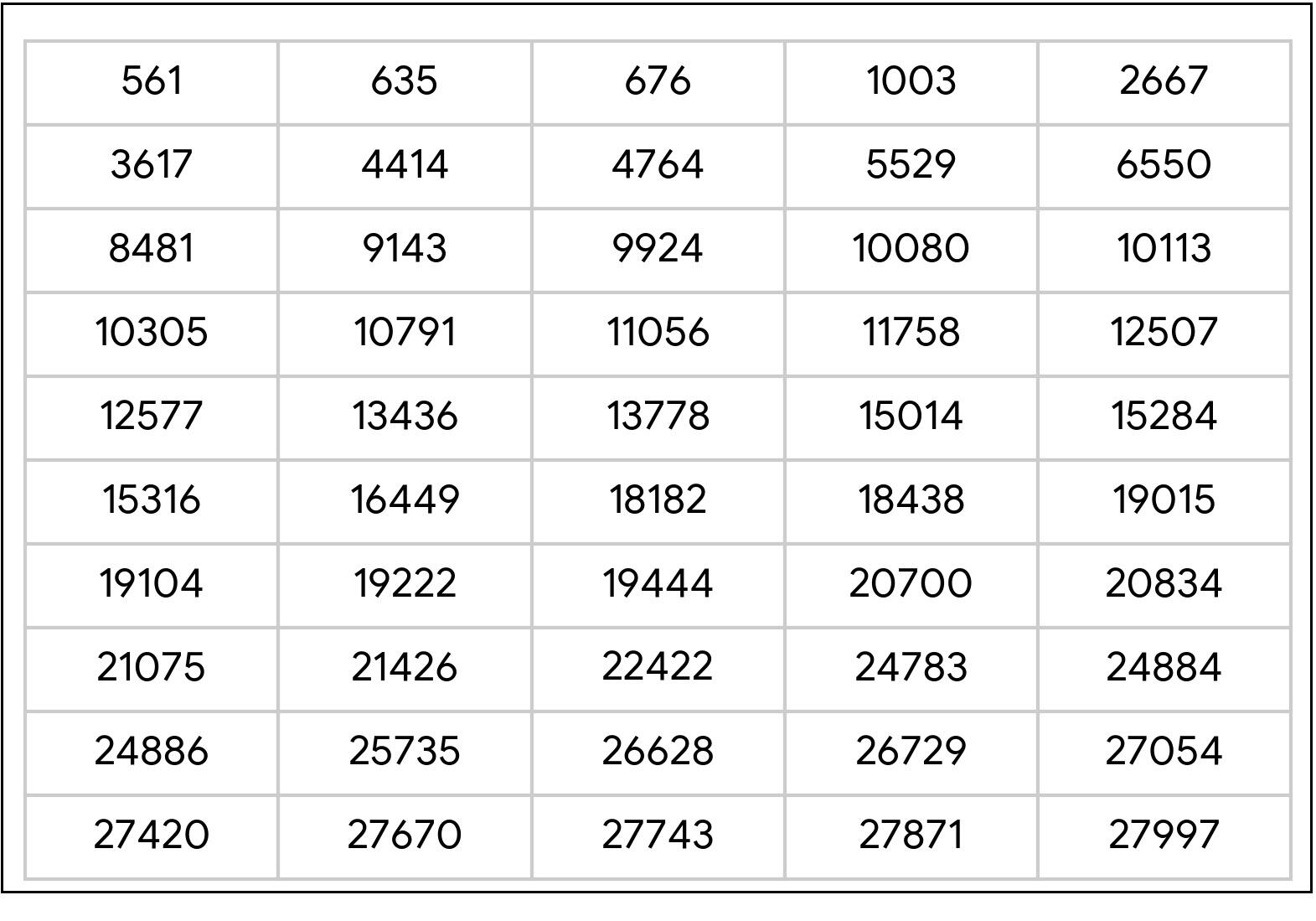 当選番号561~.jpg