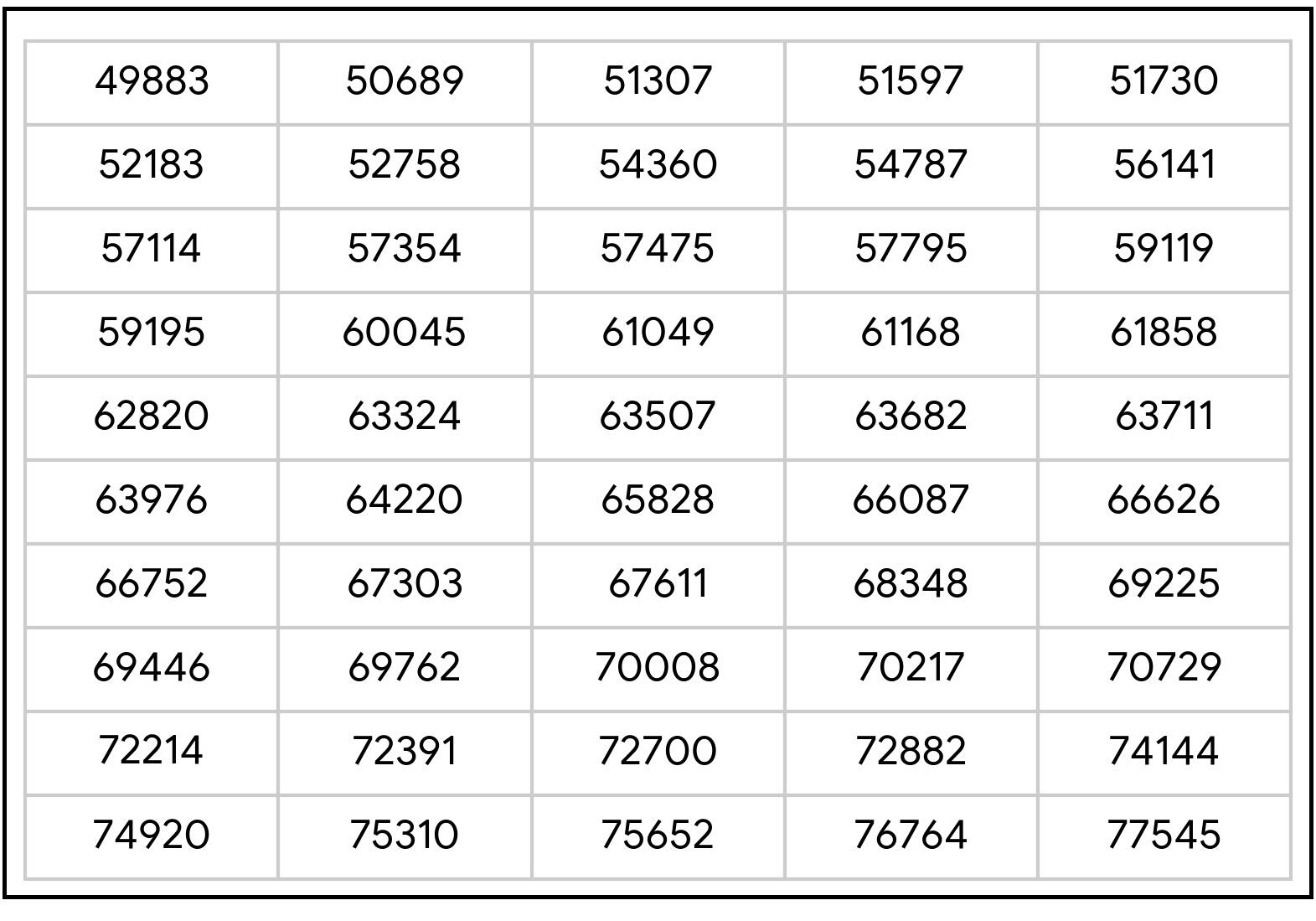 当選番号49883~.jpg