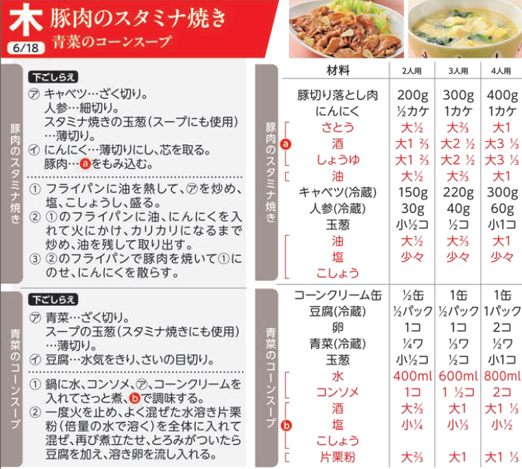6.18(木).png