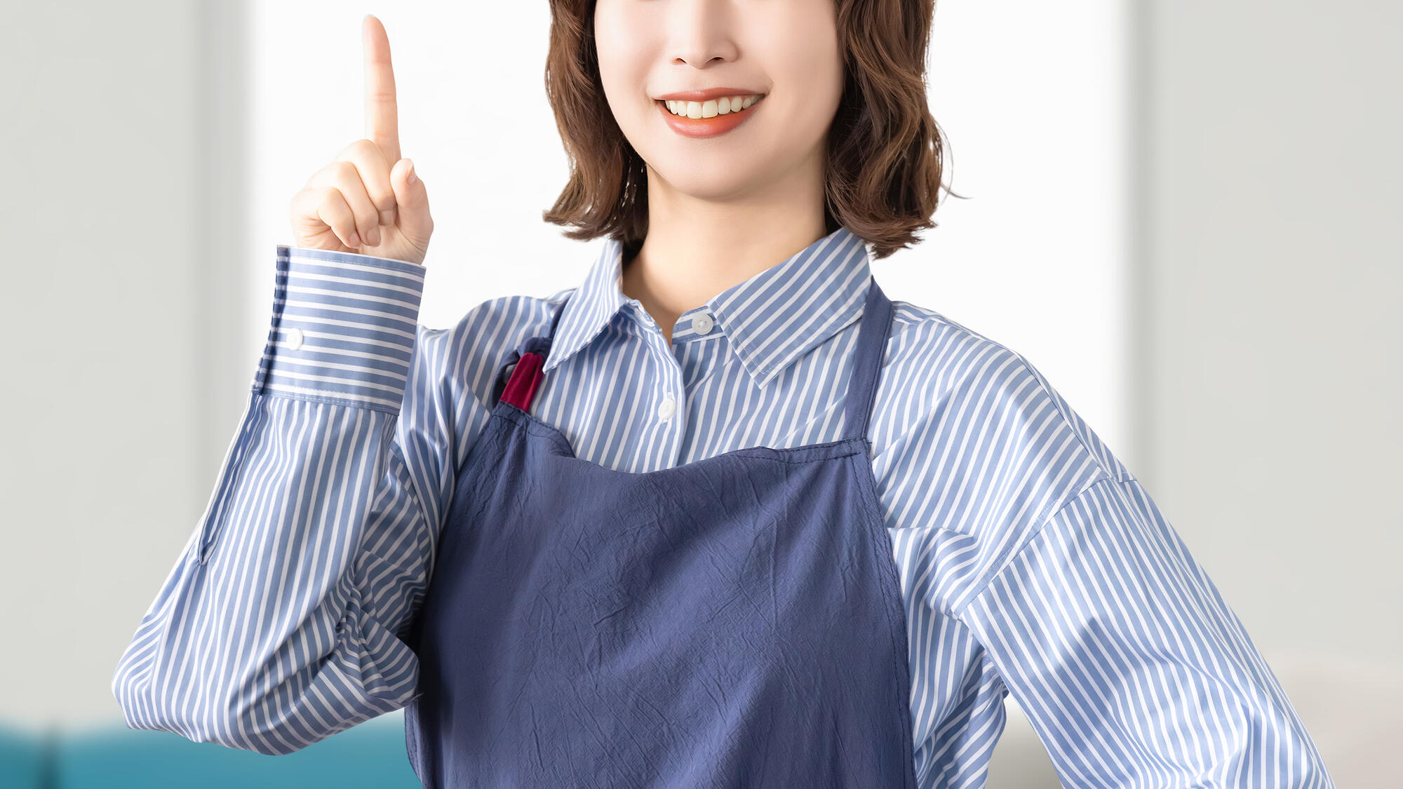 pixta_123478792_M.jpg