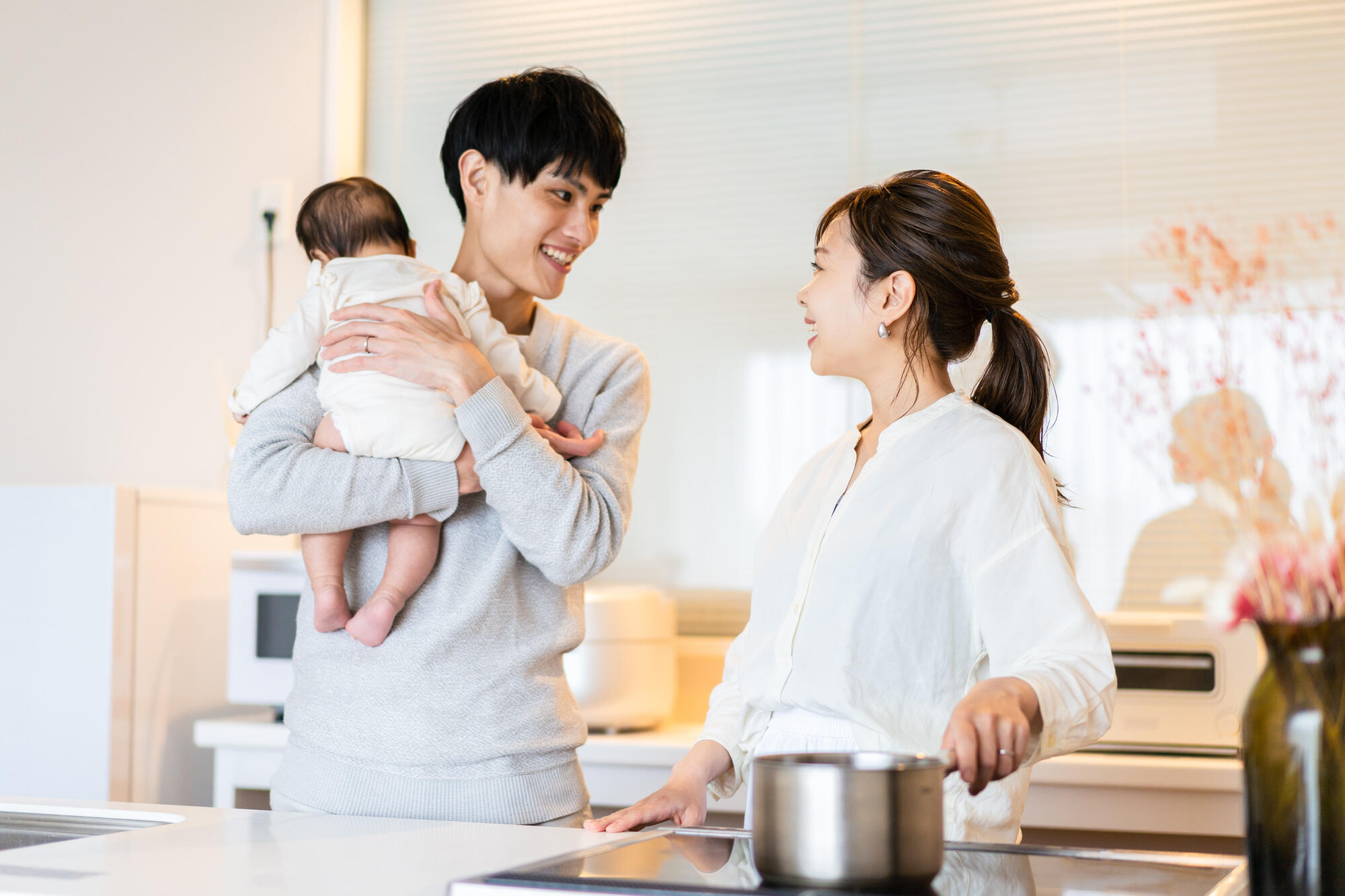 pixta_90155140_M.jpg