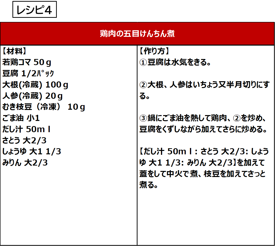 レシピ４.png