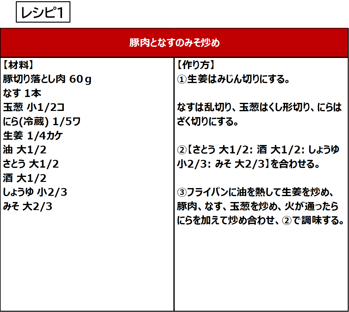 レシピ１.png