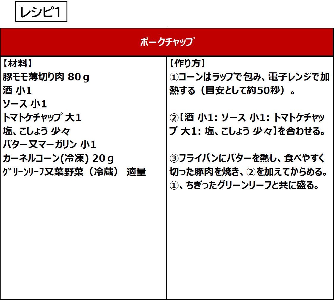 レシピ１.png