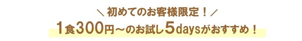 お試し案内.jpg