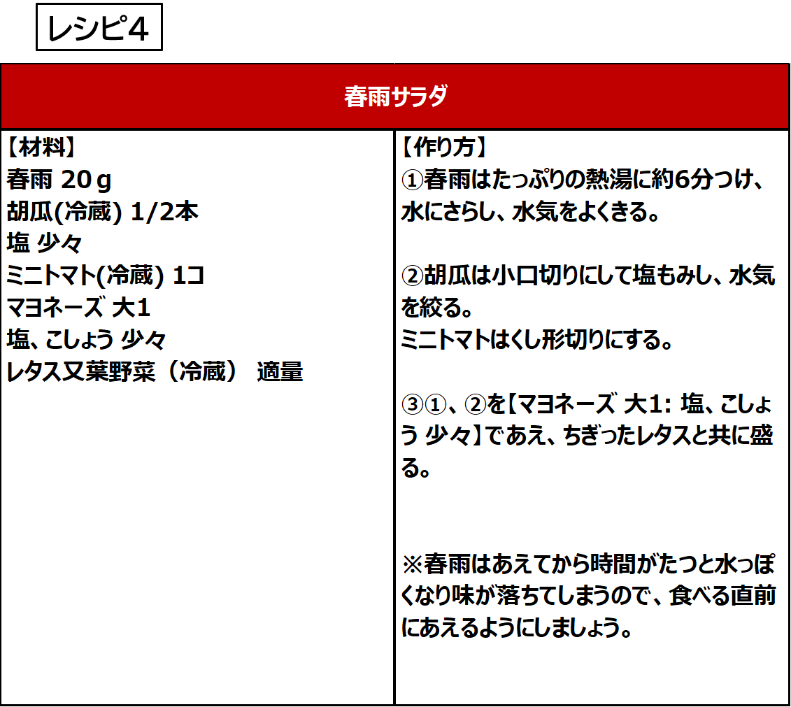 レシピ４.png