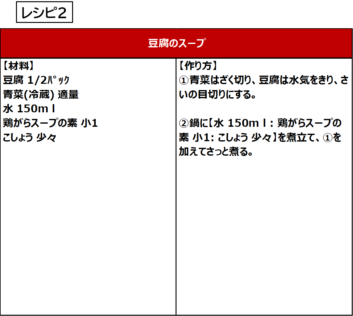 レシピ２.png