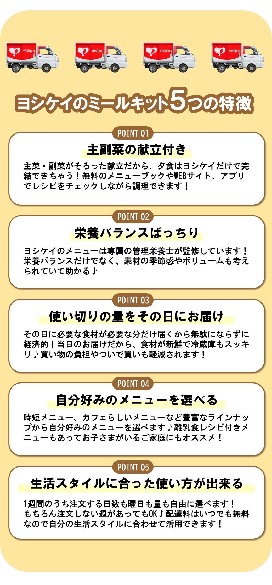 ②.jpg
