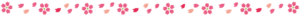 line_spring4.png