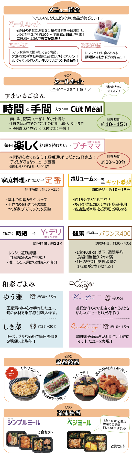 step_img5.png