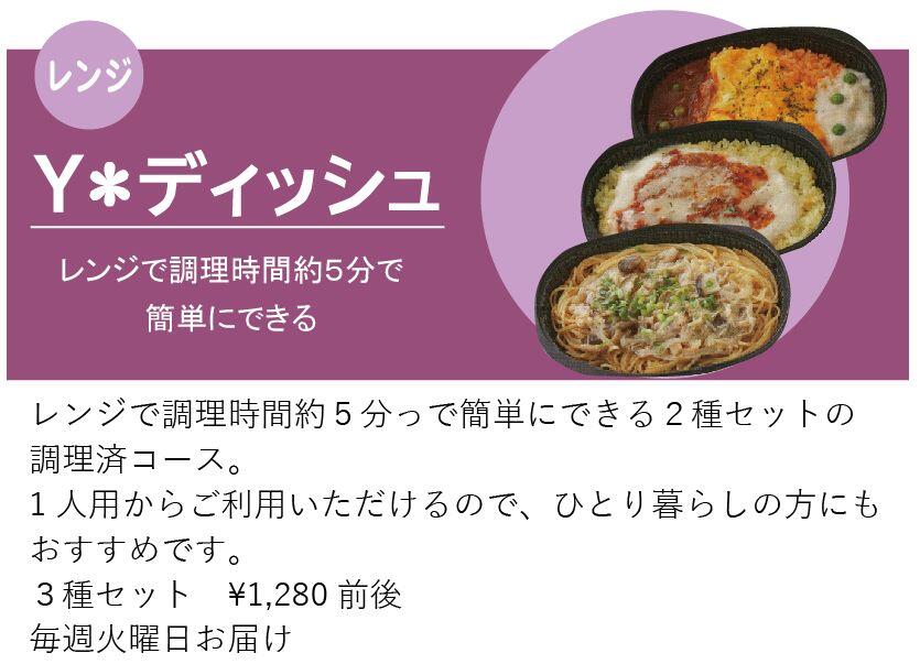 2404～Yディッシュ２.JPG