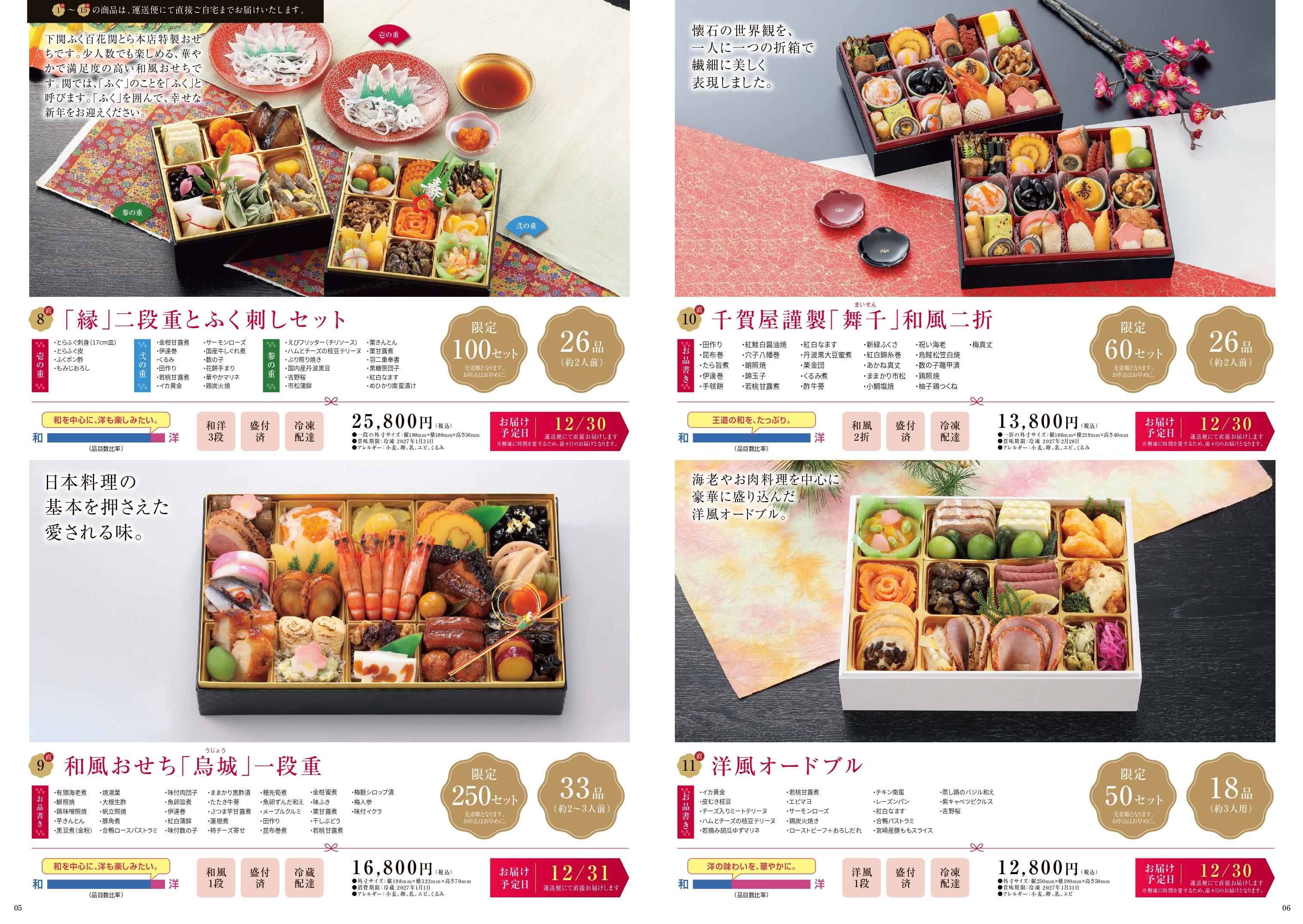https://yoshikei-dvlp.co.jp/fym/files/1eaa2ed873b2d62fe7043ba98103eac59500bb1f.jpg