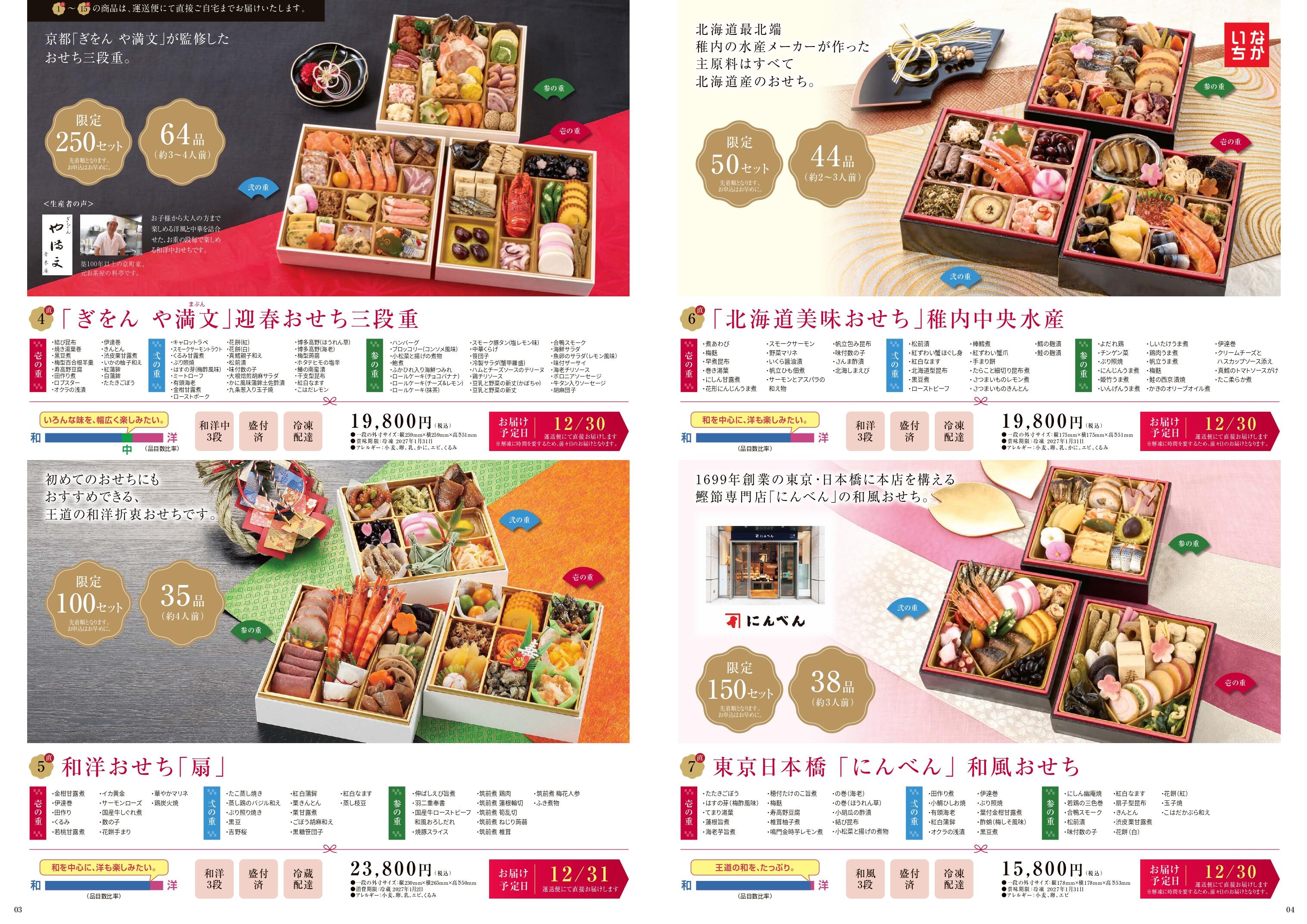 https://yoshikei-dvlp.co.jp/fym/files/4cf81b359d3e1516c3f136a4e21baa8b14f5380a.jpg