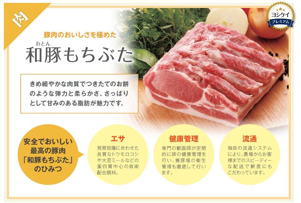 2025あんしん宣言_和豚もちぶた.JPG