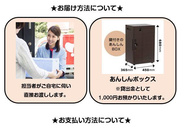 画像003.JPG